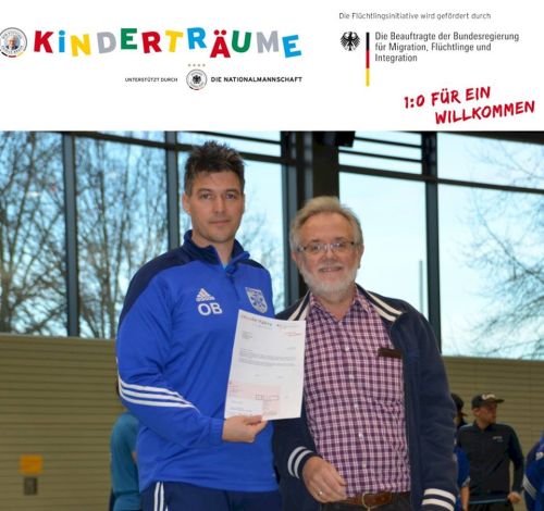 2016-01-03 Kindertraeume 500